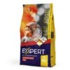 Witte Molen Expert Eifutter Rot 10kg 2 Witte Molen Expert Eifutter Rot 10kg -Zoofach Geschaft 8711304575515 eifutter rot 10kg