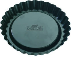 Obstbodenförmchen Easy Baking Ø 12cm 6-fach -Zoofach Geschaft 881587 mr ov