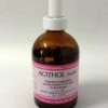 Hesanol Acithol Tropfen 100ml -Zoofach Geschaft acitholtrgro
