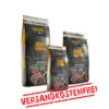 Belcando Adult Dinner 2er-Pack 25kg -Zoofach Geschaft adult dinner 2er pack