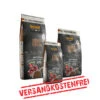 Belcando Adult Iberico & Rice 2er-Pack 25kg -Zoofach Geschaft adult iberico 2er pack