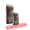 Belcando Adult Power 2er-Pack 25kg -Zoofach Geschaft adult power 2er pack