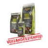 Belcando Adult GF Poultry 2er-Pack 25kg