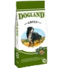 Dogland Adult 15kg 2 Dogland Adult 15kg -Zoofach Geschaft adult links ohnepreis