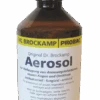Dr. Brockamp Aerosol 250ml 2 Dr. Brockamp Aerosol 250ml -Zoofach Geschaft aerosol