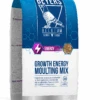 Beyers Zucht-Energie-Mauser Mix 4kg -Zoofach Geschaft art 023050 growth energy moulting mix 4 kg groot