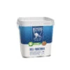 Beyers Deli Multimix 5kg -Zoofach Geschaft art. 003560 delimultimix 5kg