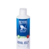 Beyers Royal Jelly 400ml -Zoofach Geschaft art. 023016 royaljelly 400ml
