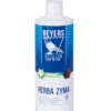 Beyers Herba Zyma 1000ml -Zoofach Geschaft art. 023021 herbazyma 1l