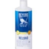 Beyers Reload 1l 1 Beyers Reload 1l -Zoofach Geschaft art. 023103 reload 1l