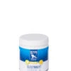 Beyers Elektrolyt 500g -Zoofach Geschaft art. 023112 electrolyt 500gr