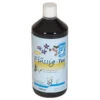 Backs Taubentee Flüssig 1000ml -Zoofach Geschaft backs taubentee flssig 1l