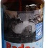Backs Bade-Essenz 1000ml -Zoofach Geschaft bade essenz 1000ml0