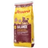 Josera Balance 15kg -Zoofach Geschaft balance 15kg