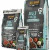 Belcando Adult GF Ocean 12,5kg -Zoofach Geschaft bb gf produkte adult gf ocean 360x501px 190827 mg0