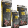 Belcando Adult Active 4kg -Zoofach Geschaft belcando adult active