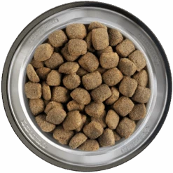 Belcando Adult Dinner 12,5kg 7 Belcando Adult Dinner 12,5kg -Zoofach Geschaft belcando napf adult dinner