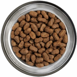 Belcando Adult Lamb & Rice 2er-Pack 25kg 7 Belcando Adult Lamb & Rice 2er-Pack 25kg -Zoofach Geschaft belcando napf adult lamb and rice 800x800 10