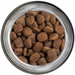 Belcando Adult Power 12,5kg -Zoofach Geschaft belcando napf adult power 800x800