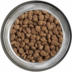 Belcando Finest Croc 12,5kg -Zoofach Geschaft belcando napf finest croc 800x8000 1