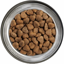 Belcando Junior Lamb & Rice 4kg -Zoofach Geschaft belcando napf junior lamb and rice 800x800