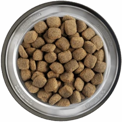 Belcando Junior Maxi 12,5kg -Zoofach Geschaft belcando napf junior maxi 800x800