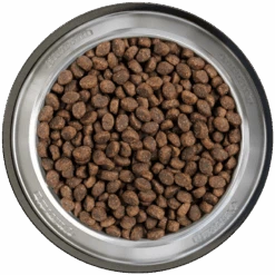 Belcando Puppy Gravy 4 Kg -Zoofach Geschaft belcando napf puppy gravy 4kg