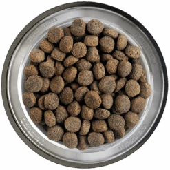 Belcando Senior Sensitive 12,5kg -Zoofach Geschaft belcando napf senior sensitive