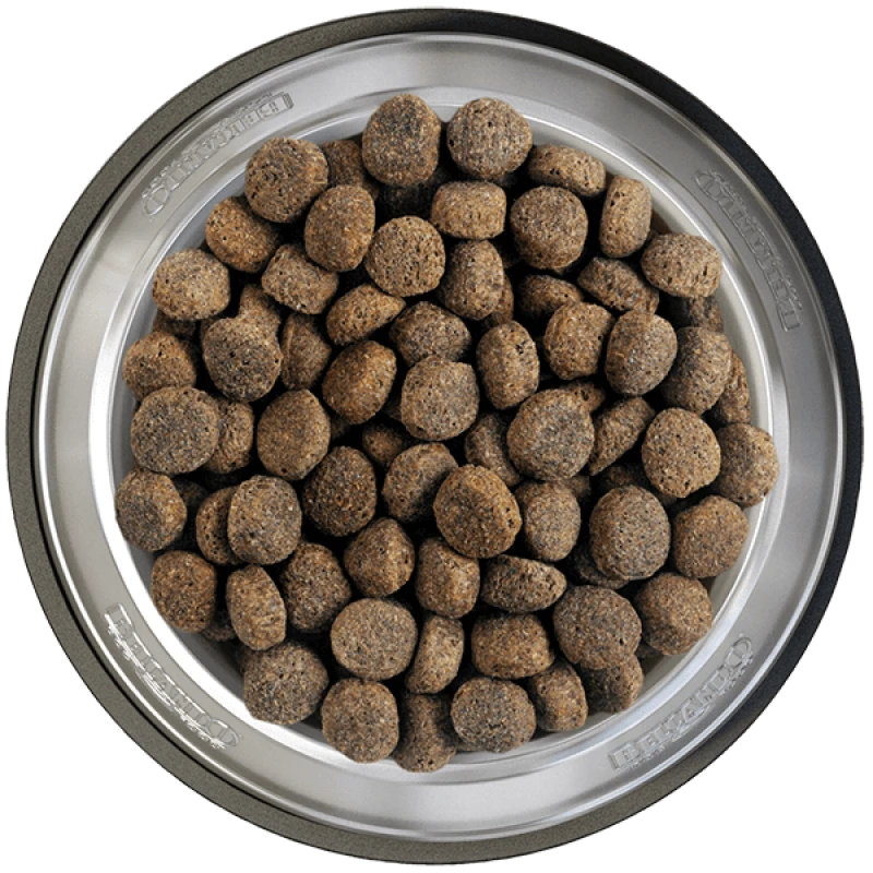 Belcando Senior Sensitive 2er-Pack 25kg 5 Belcando Senior Sensitive 2er-Pack 25kg – Bild 3