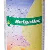 De Weerd Belgabac 300g 2 De Weerd Belgabac 300g -Zoofach Geschaft belga bac