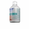 De Weerd Belgarlic + Vitamin E 500ml -Zoofach Geschaft belgarlicvite500ml