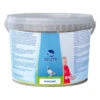 DHP Beute Korrelmix 4kg -Zoofach Geschaft beute korrelmix 5l skaliert
