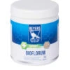 Beyers Bioflorum 450g -Zoofach Geschaft bioflorum