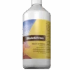 De Weerd Biolektron 1000ml