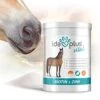 Ida Plus Biotin + Zink 750g 2 Ida Plus Biotin + Zink 750g -Zoofach Geschaft biotinzink 750g