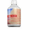 De Weerd Belga Biovit 500ml -Zoofach Geschaft biovit500ml