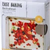 Birkmann Backrahmen Easy Baking 22/25 - 43/48 Cm -Zoofach Geschaft birkmann easy baking backrahmen