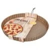 Birkmann Laib & Seele Quiche- & Tarteform 30cm -Zoofach Geschaft birkmann quiche tarteform mit losem 210561 1 2 30cm