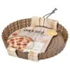 Birkmann Laib & Seele Quiche- & Tarteform 20cm -Zoofach Geschaft birkmann quiche tarteform perforiert 210547 1 2 20cm