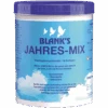 VET Schroeder + Tollisan Blank's Jahres- Mix 1000g -Zoofach Geschaft blankss jahres mix 1