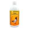 Bony Bolectrol Plus 1000ml -Zoofach Geschaft bony bolectrol plus 1000ml bearbeitet