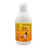 Bony PreviSal 500ml -Zoofach Geschaft bony previsal 500ml bearbeitet