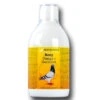 Bony Omega 3 Nucleovit 500ml -Zoofach Geschaft bonyomega3nucleovit