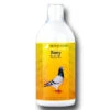 Bony S.G.R. 1000ml -Zoofach Geschaft bonys.g.r