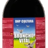 DHP Bronchovital 500ml -Zoofach Geschaft bronchovital0