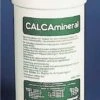 Pego Calcamineral Eimer 5kg -Zoofach Geschaft calcamineral klein1