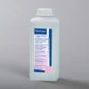 Virbac CalgoPhos 1000ml -Zoofach Geschaft calgophos