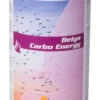 De Weerd Belga Carbo Energy 300g -Zoofach Geschaft carbo energy