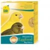 Cede Eifutter Kanarien 5kg -Zoofach Geschaft cede eifutter kanarien 5kg
