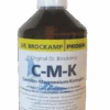 Dr. Brockamp C-M-K Carnitin Magnesium 500ml -Zoofach Geschaft cmk